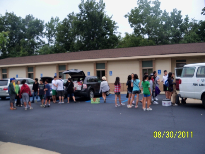 100_7005 [800x600].JPG